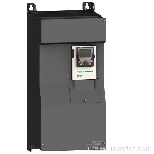 Schneider Electric ATV71HC16N4 Inverter